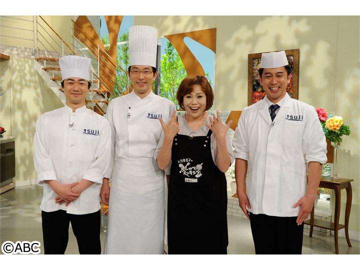 上沼恵美子、夫のため料理する必要なしと持論 猛暑のなか「アホらしいてやってられへんわ!冷凍でいい」