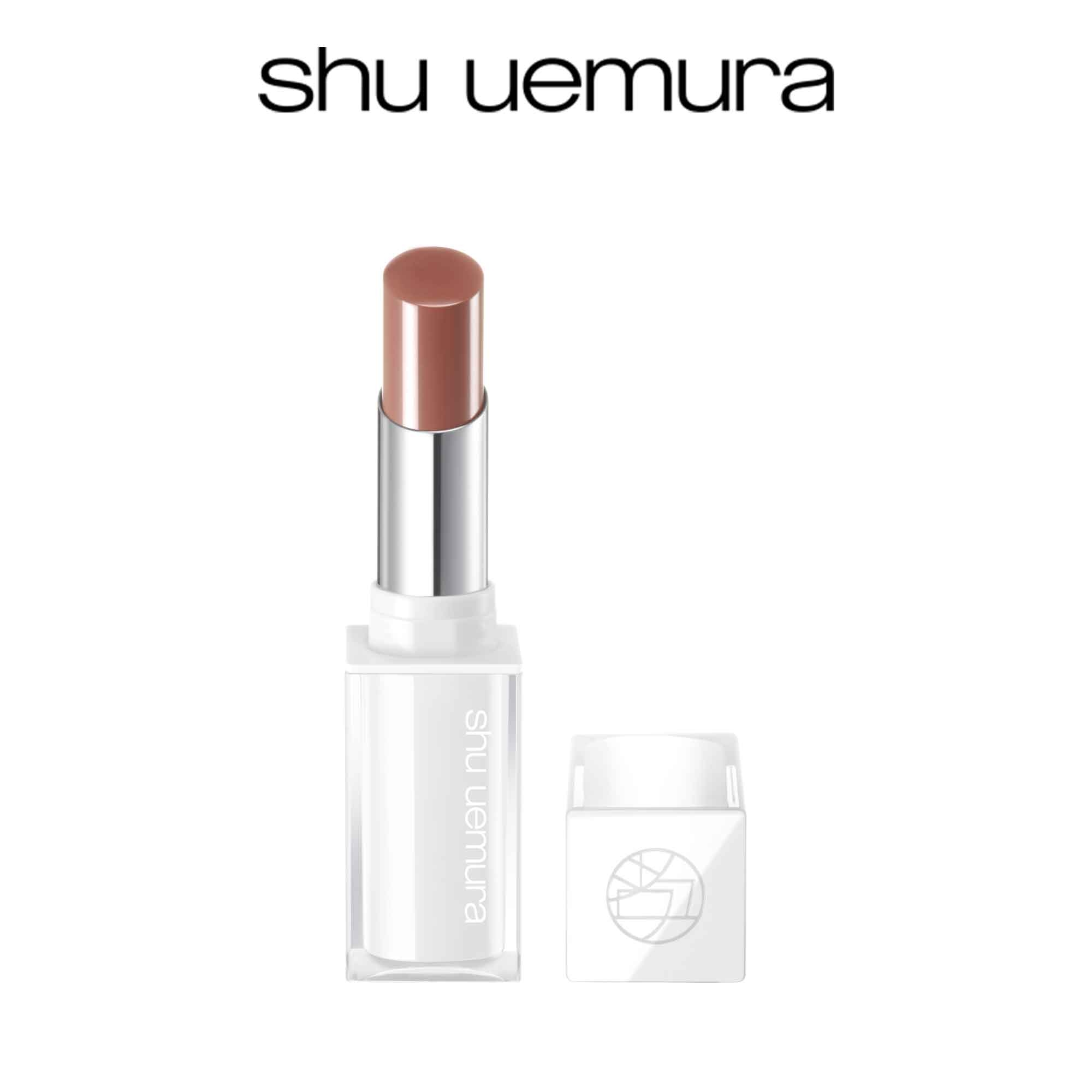 【楽天市場】【公式】キヌケアヌード / リップ / 口紅 / shu_uemura シュウウエムラ 正規品 シュウ 公式 公式ショップ プレゼント ギフト 誕生日 誕生日プレゼント 化粧品 ブランド デパート デパコス：シュウ ウエムラ 公式ショップ