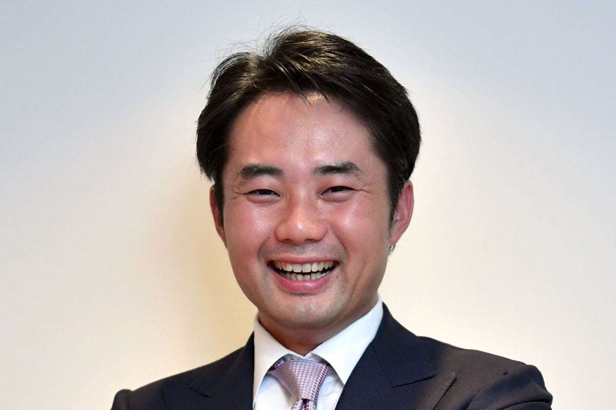 杉村太蔵氏　岸田首相を「歴代でもかなりトップ」と評価も今田耕司の反論に「返す言葉がないかも…」 | 東スポWEB