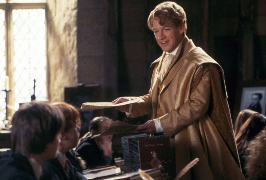 大人目線でハリー・ポッターシリーズを語るトピ　パート4