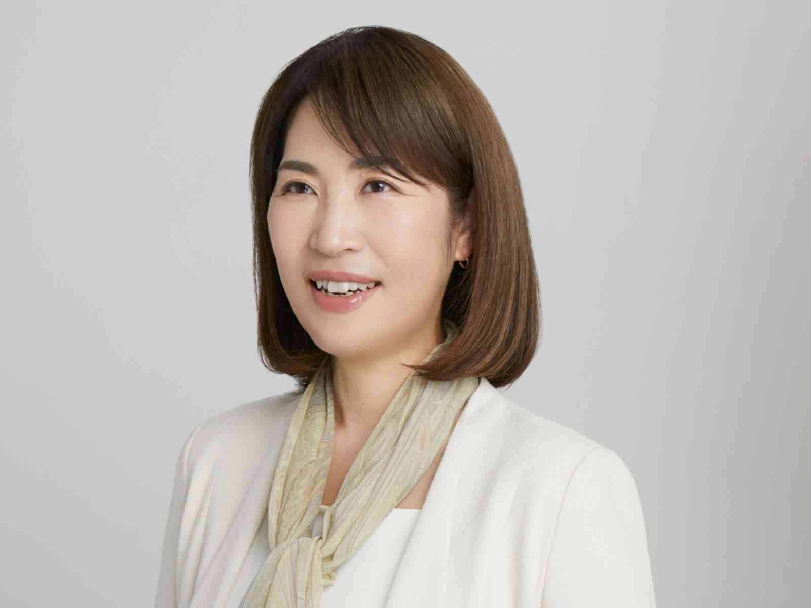 「8歳9歳でも初潮がくるのがザラな時代」に親が知っておくべき「生理の新常識」は？私たちの頃との初潮期の違いを医師が解説（前）｜OTONA SALONE