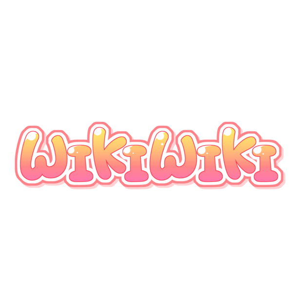 アルティメットクラッシュかき氷打線 - 新・なんJ用語集 Wiki*