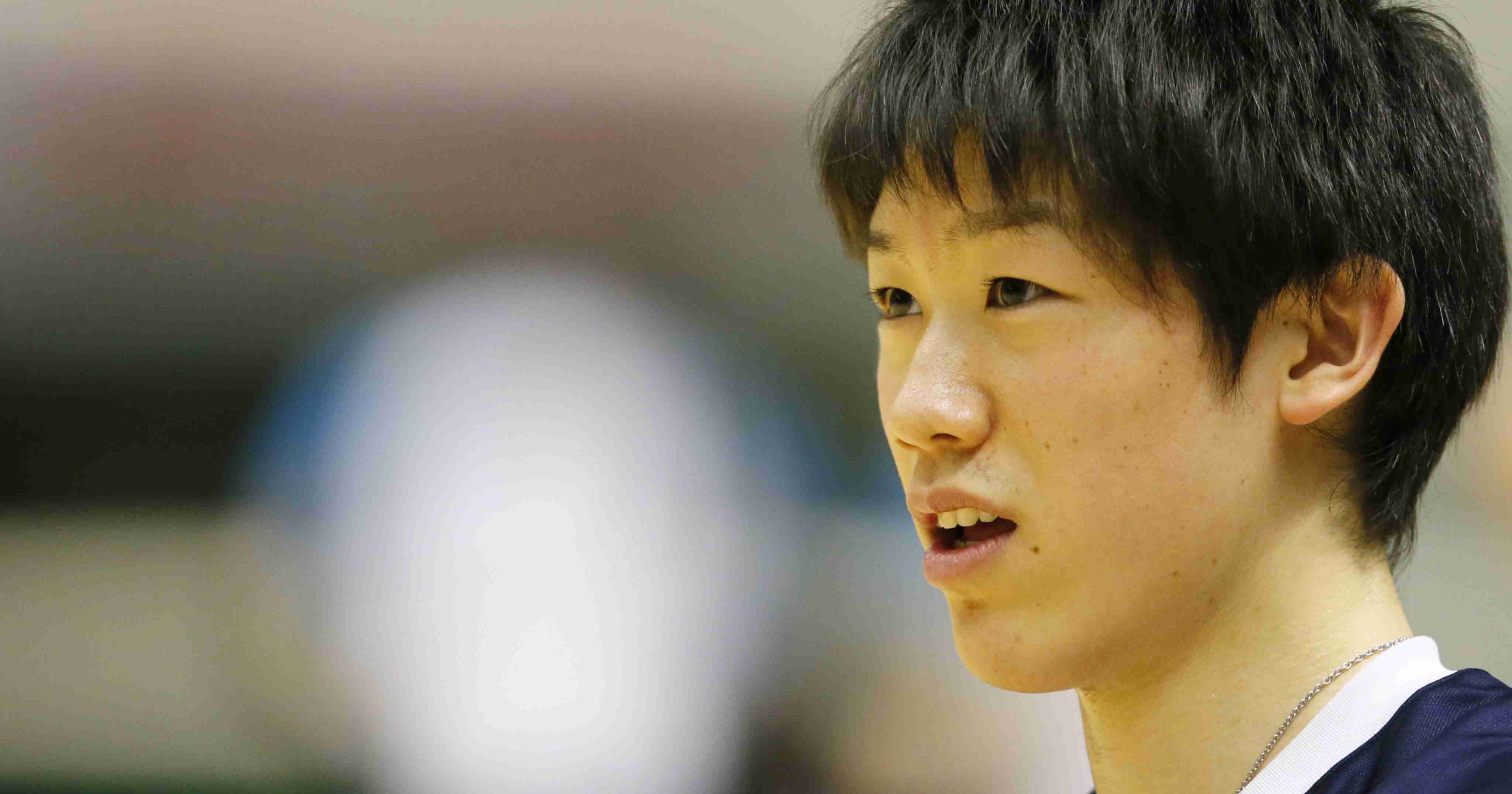 「いやいや、お前のボールだろ」忘れられない“石川祐希とのケンカ”…星城高＆中央大の同級生が語る「祐希には“怒りスイッチ”がある」 - バレーボール日本代表 - Number Web - ナンバー