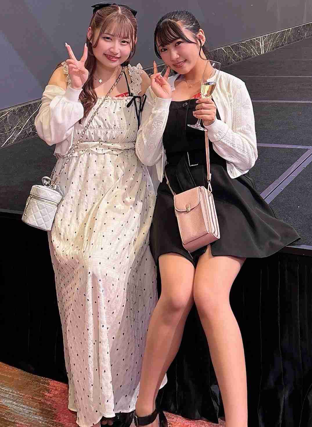 「ウエストがゴムの服」はダサい？ 野暮ったく見える人と“なぜか洗練されてる人”ほんの少しの違い