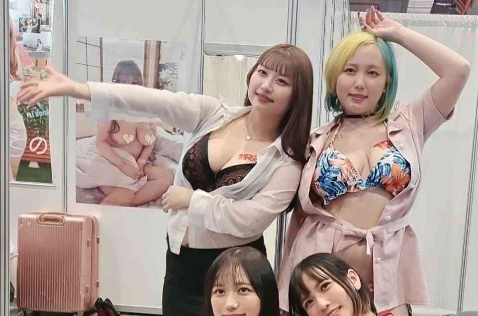 「ウエストがゴムの服」はダサい？ 野暮ったく見える人と“なぜか洗練されてる人”ほんの少しの違い