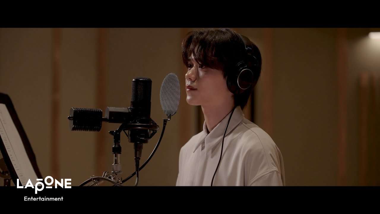 [INI COVER] 藤牧京介 - First Love (Original by 宇多田ヒカル) - YouTube