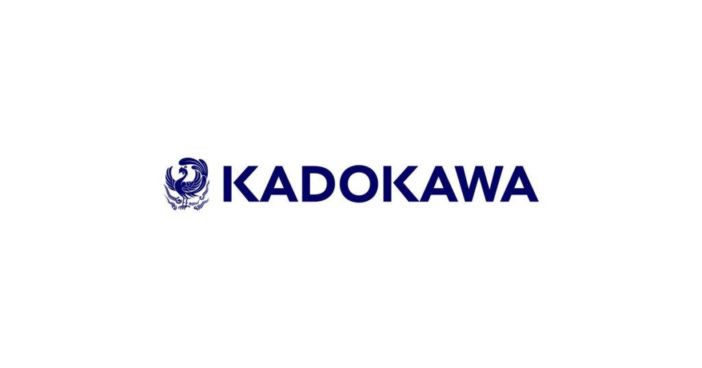 KADOKAWA、サイバー攻撃による情報漏洩は25万人超と発表　根本原因は従業員アカウント情報の窃取と推測 | オタク総研