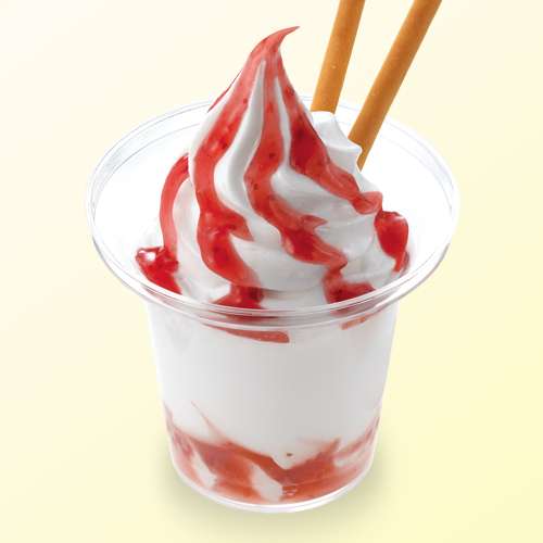 【地震に】カバンに入れておく食料【備えて】