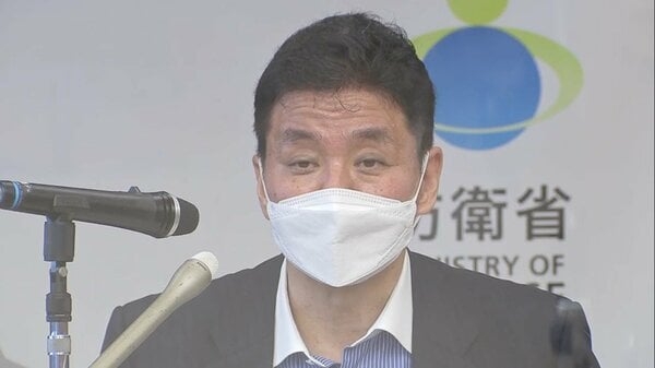 岸防衛相「選挙の際もお手伝いをいただいた」旧統一教会との関係明かす “議連”前会長は「悲しいけど選挙のプラスに…」｜FNNプライムオンライン