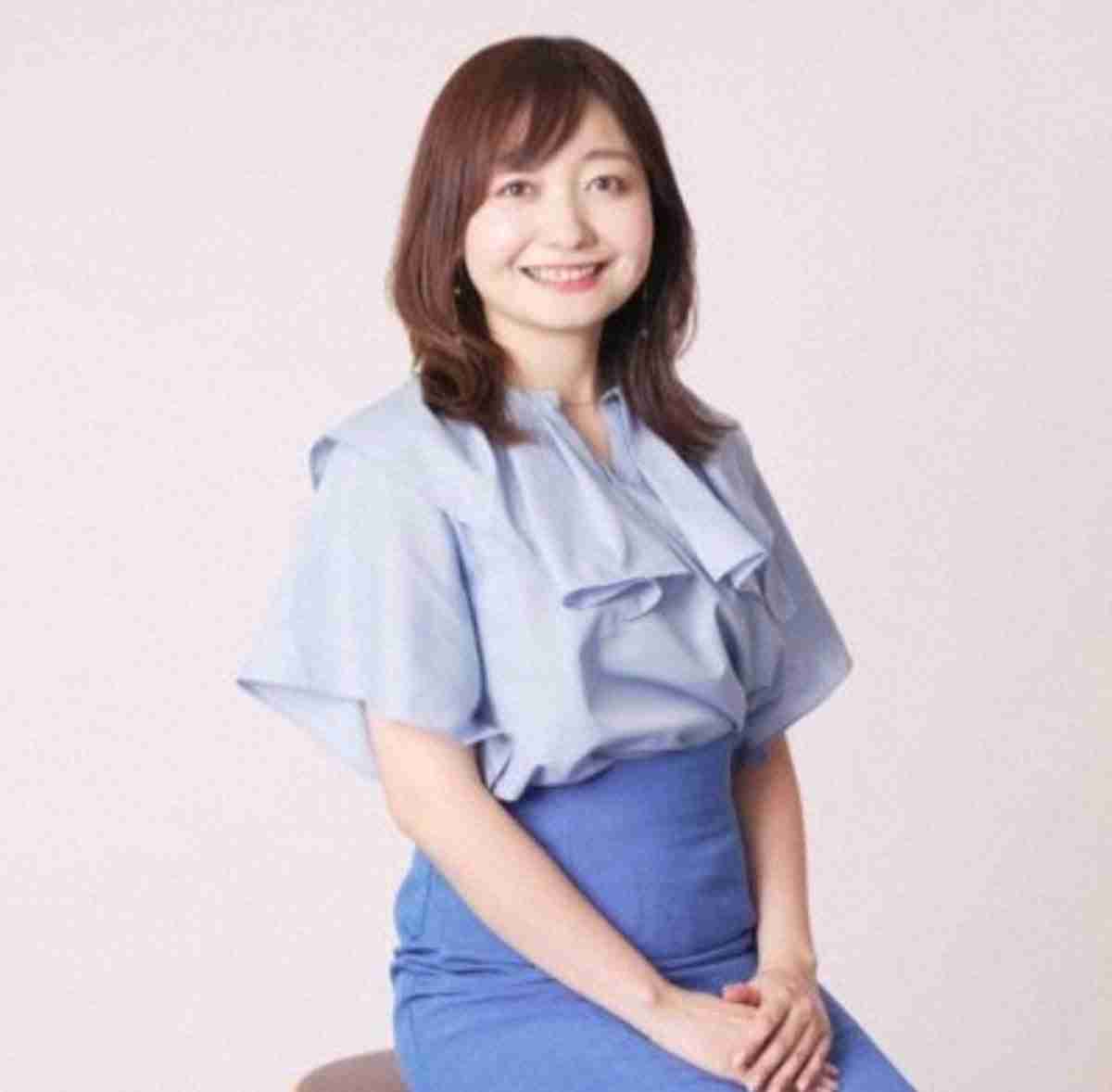 “男性の体臭”炎上の女子アナ、女性からの批判は「ほぼない」も…また失言？「東京はマジで臭い」