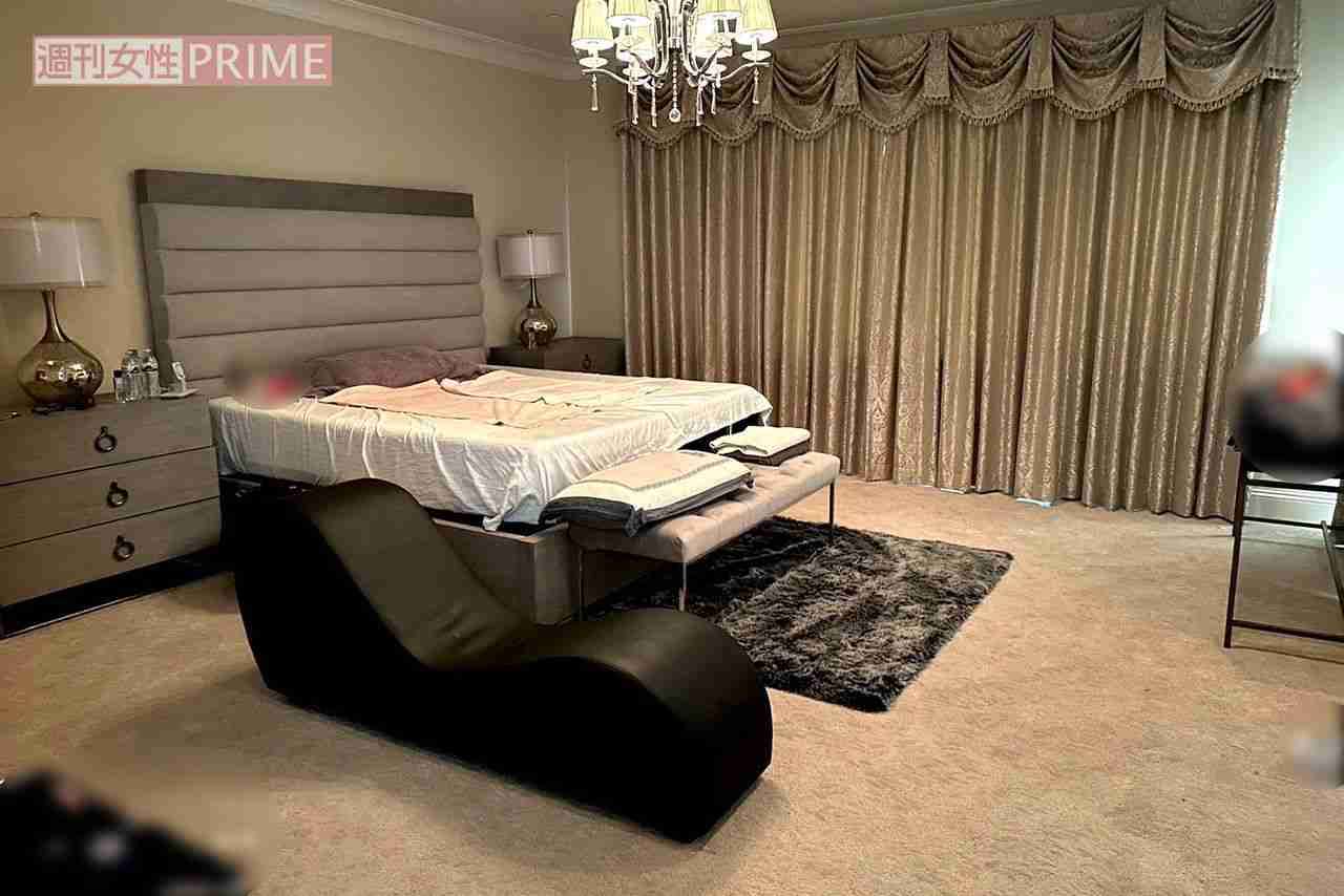 海外出稼ぎ女子が語る“海外売春”の現実「風呂に大量のアリ」「シーツも変えてもらえない」劣悪な仕事場、1日8件こなして9日間で300万円稼ぐも「日本の風俗と相場は同じ」