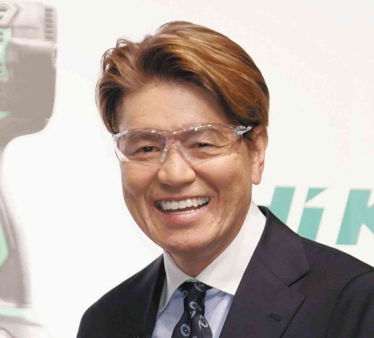 「統一教会に救われている人もいる」日テレ系・ザ！世界仰天ニュースの放送内容が物議、ＴＶｅｒは配信終了で憶測呼ぶ（中日スポーツ） - Yahoo!ニュース