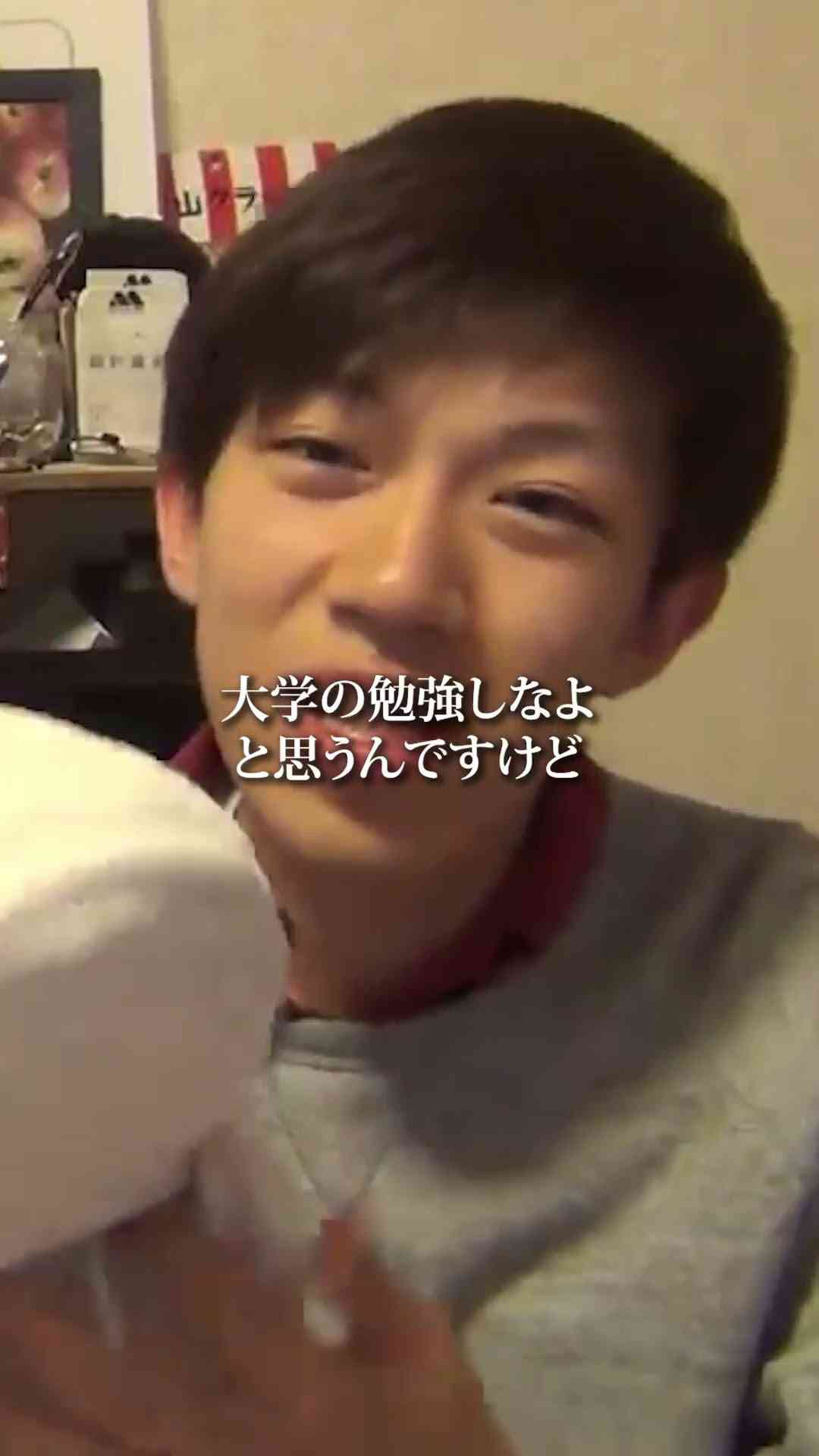 WakatteTVとかいう学歴系YouTuberについて！ - YouTube