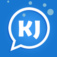 KJCLUB - 韓国言論「韓国人に読解力が無い理由」