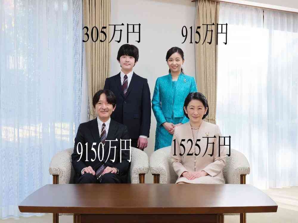 反面教師