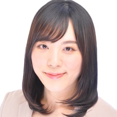 橋本琴絵 on Twitter: 