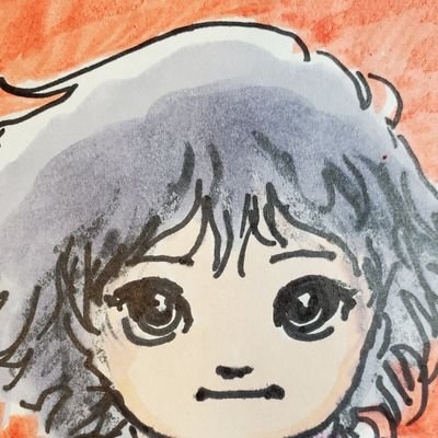 のり☘️次回８/８（木）改憲発議阻止デモ on Twitter: 