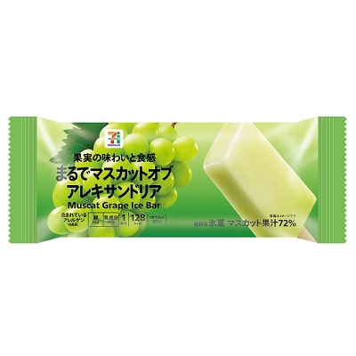 【ジャンル不問】最近のオススメを共有しませんか?