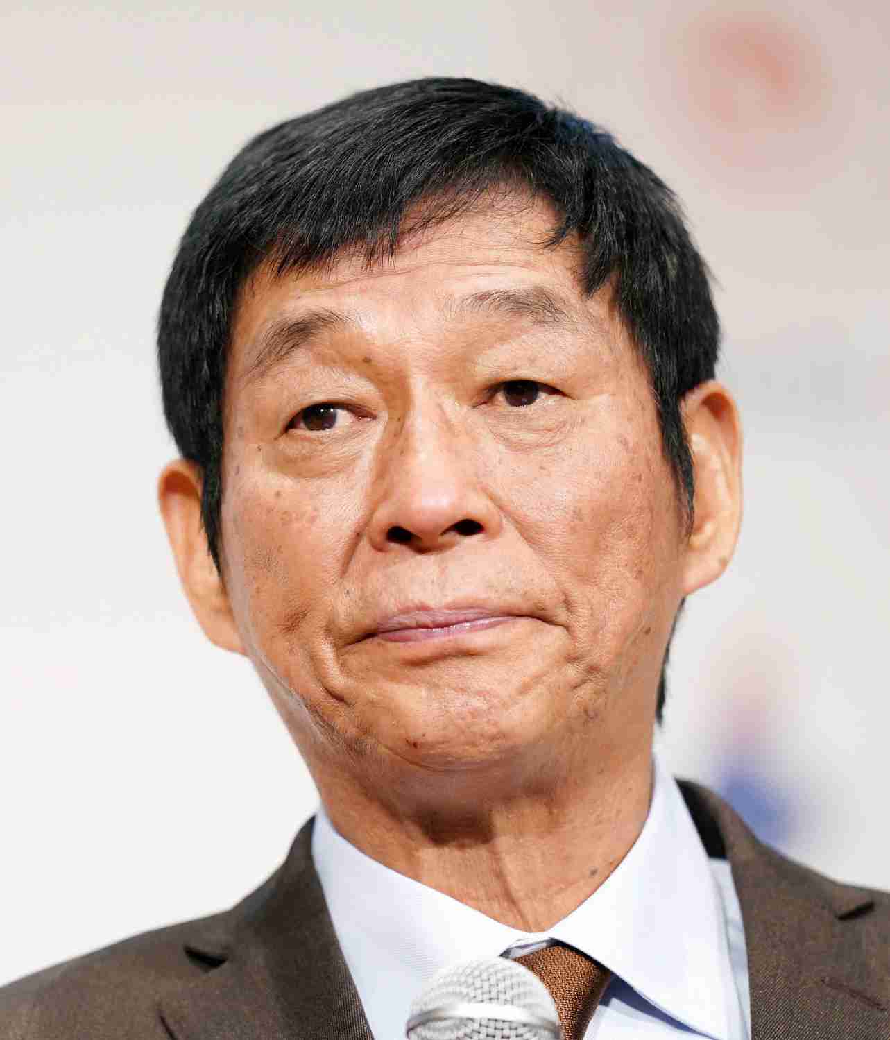 明石家さんま「師匠の金言」　フワちゃん、粗品…“舌禍”騒動多発時代に思うこと（日刊スポーツ） - Yahoo!ニュース