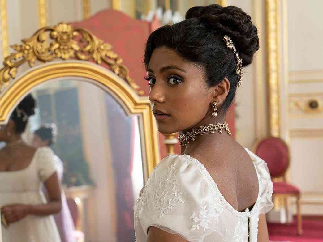 実写版「ONE PIECE」ビビ役が決定！ミス・ウェンズデーとしてシーズン2から登場