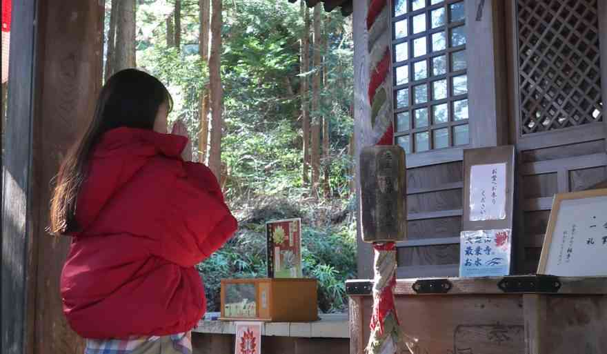 堂本剛「一時期怖かった」女優を実名告白　撮影現場で波長が合わず…「休んでるときにトップギアで来る」