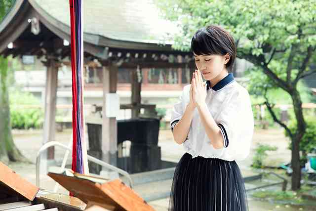 堂本剛「一時期怖かった」女優を実名告白　撮影現場で波長が合わず…「休んでるときにトップギアで来る」