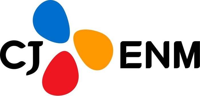 TBSグループ、韓国企業CJ ENMとドラマ・映画の共同制作決定 2025年地上波ゴールデンタイムで放送予定（モデルプレス） - Yahoo!ニュース