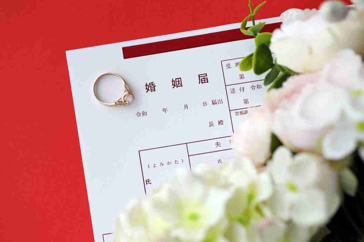 30歳年収400万円で、専業主婦希望の人との結婚は難しいでしょうか？ 婚約者は会社員ですが、出産後は専業主婦になりたいと言っています。 | 年収 | ファイナンシャルフィールド