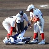>>30>>60>>185現役プロのサッカー選手が暑さに言及してるけど、世間への影響力ゼロ... | ガールズちゃんねる - Girls Channel -