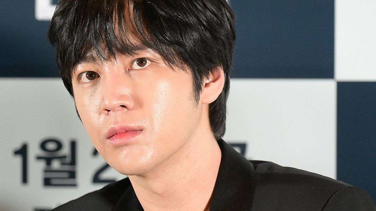 チャン・グンソク がん闘病を告白 - Yahoo!ニュース