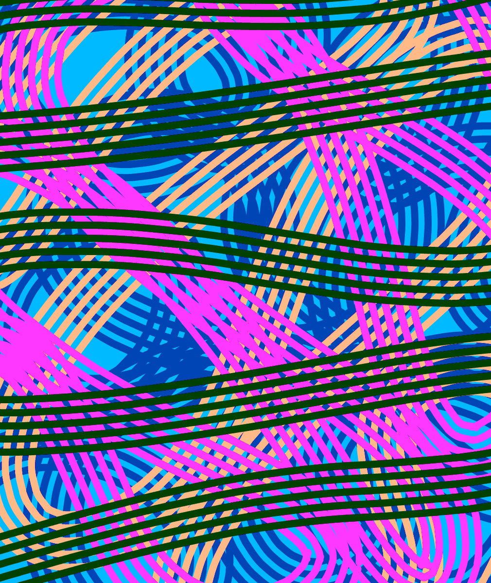 【Part3】適当に絵を描くと誰かが架空の作家の名前とタイトルを考えてくれるトピ【お絵描き】