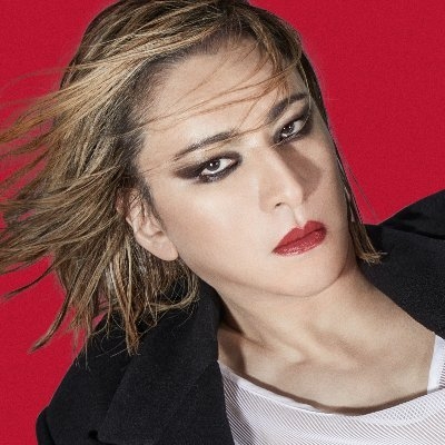 Yoshiki on Twitter: 