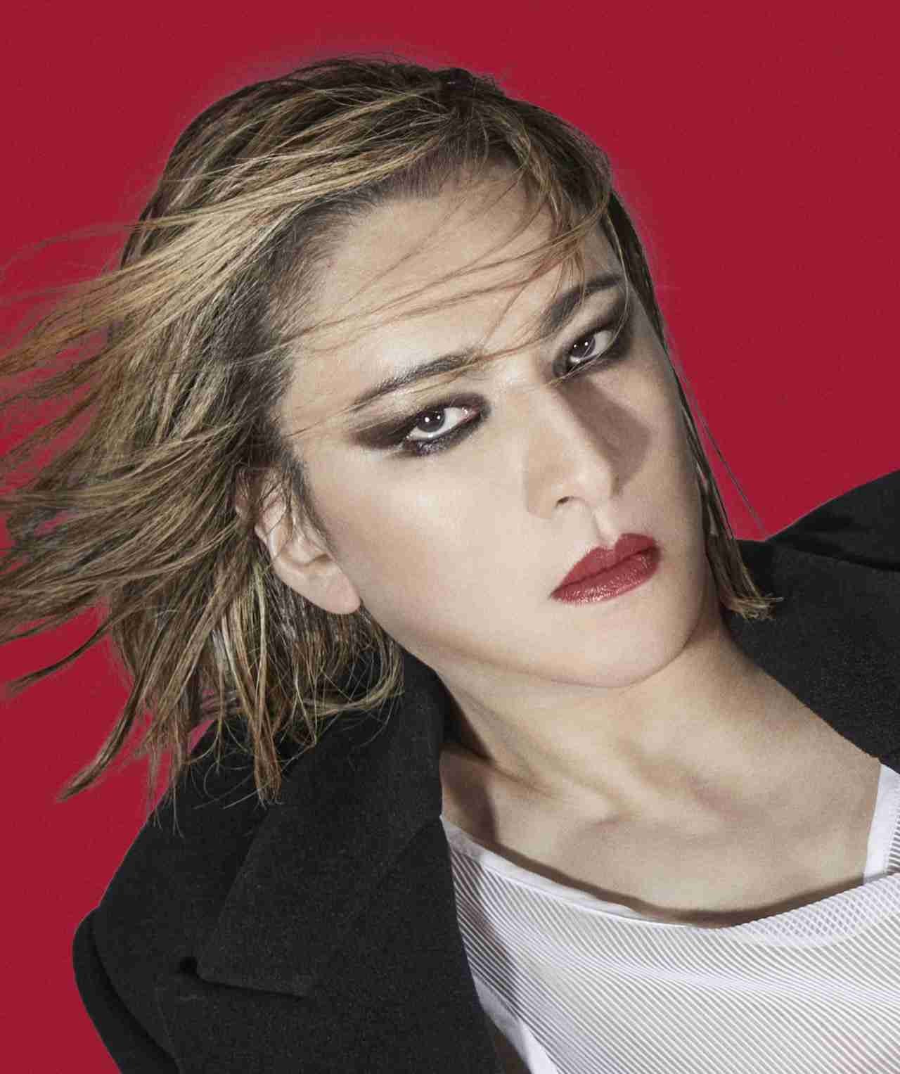 YOSHIKIがPATAにディナーショー共演を呼びかけ、ハッシュタグ「#XJAPAN」を添えて