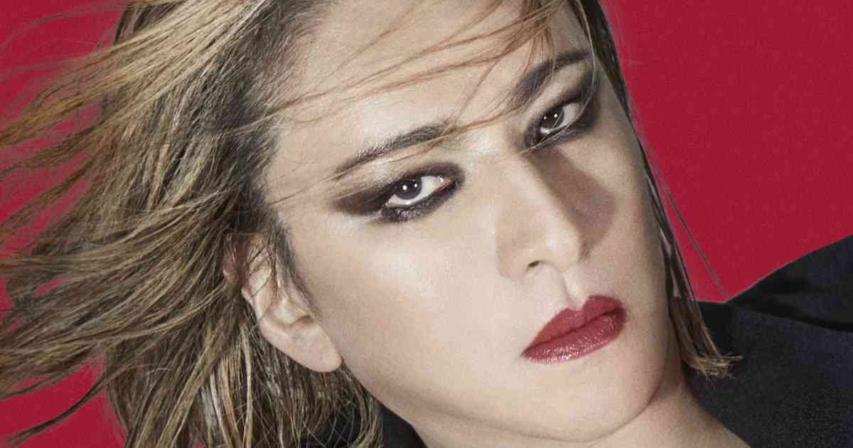 YOSHIKIがPATAにディナーショー共演を呼びかけ、ハッシュタグ「#XJAPAN」を添えて - 音楽ナタリー