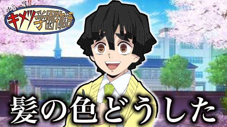 二次元キャラの顔タイプ・骨格・パーソナルカラー・パーソナルデザイン考察Part8