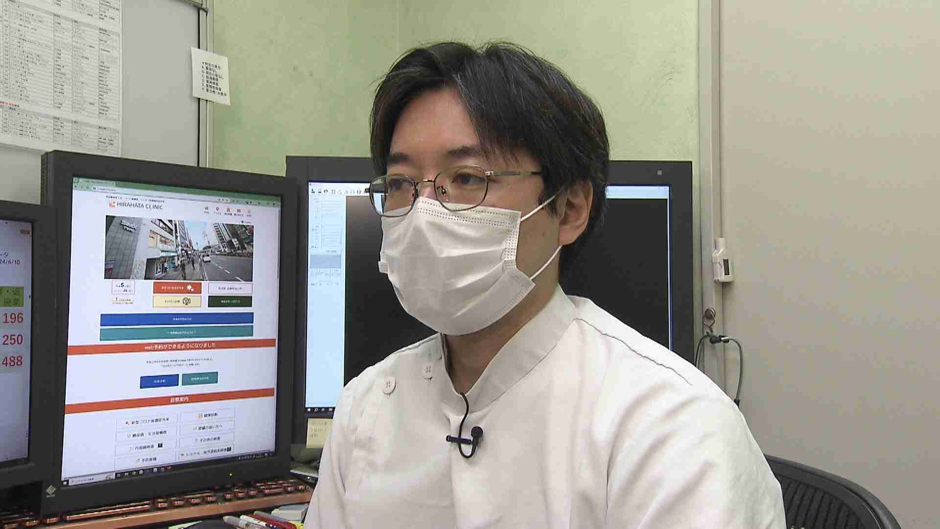 新型コロナ感染者の23パーセントが後遺症の疑い…東京都が後遺症専門サイトを開設（FNNプライムオンライン（フジテレビ系）） - Yahoo!ニュース