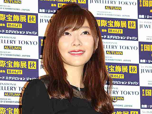 “フワちゃん騒動”で指原莉乃が貧乏くじ？「ピンチの親友切り捨てた」マイナスイメージで仕事激減か｜ニフティニュース