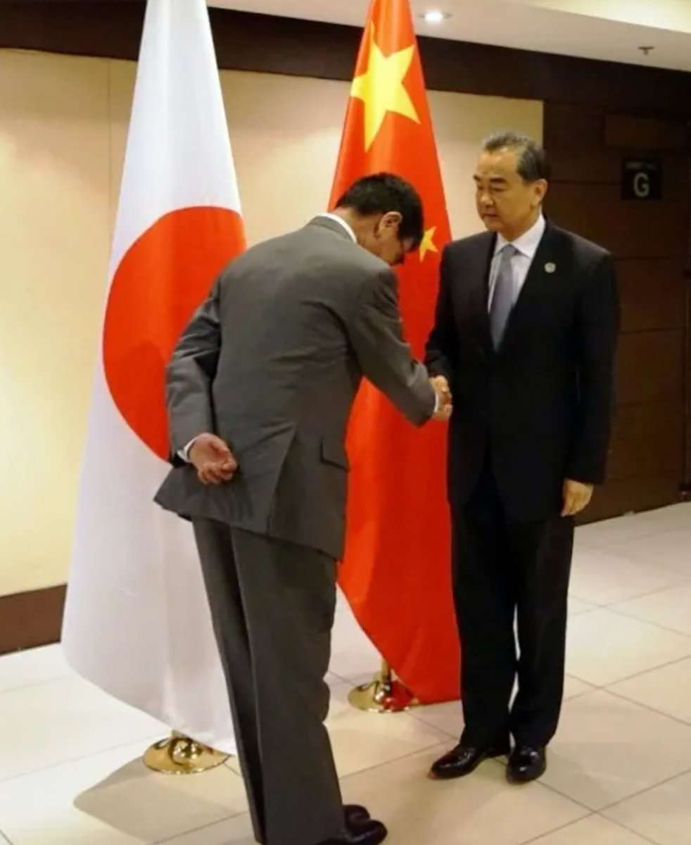 河野太郎デジタル相、自民党総裁選への出馬を正式表明「日本を引っ張るリーダーになる」