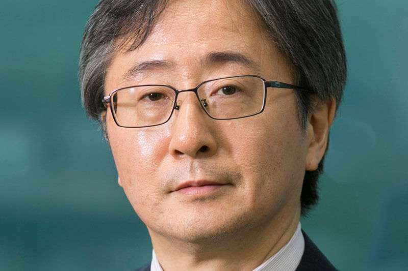 このままでは日本の「アルゼンチン化」もあり得る…小林慶一郎・慶大教授が指摘する「金利のない世界」の甚大な副作用（全文） | デイリー新潮