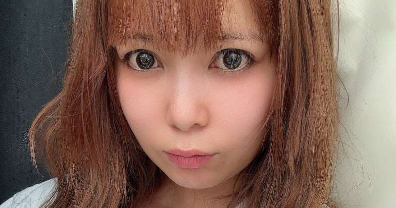 中川翔子、大丈夫？大胆に髪カットで衝撃　ファン心配「あらら」「どうしたん」  | ORICON NEWS