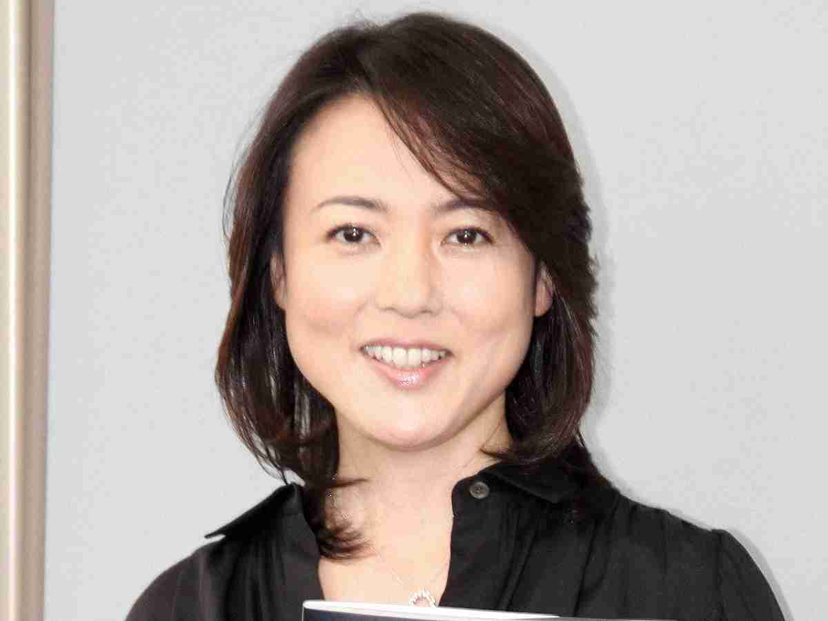 今の時代、絵文字はダサい？　杉田かおる、自分のインスタ投稿に「いろいろ難しい」　意見さまざま― スポニチ Sponichi Annex 芸能
