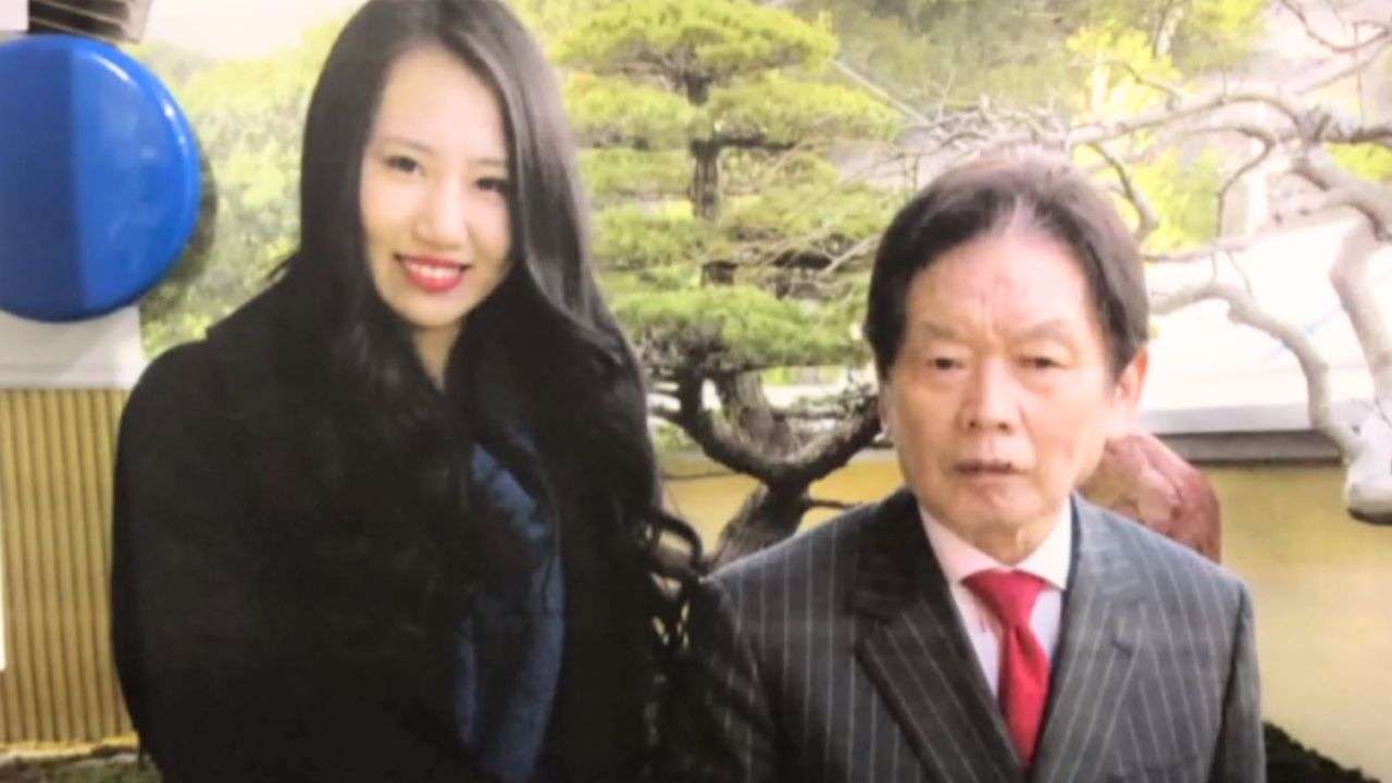 「紀州のドン・ファン」と呼ばれた男性を殺害した罪での裁判開始を間近に控え…「別の男性」からおよそ3000万円だましとった罪で元妻に判決言い渡しへ　「うそとわかっていた」「私の体をもてあそぶために払った」と主張（FNNプライムオンライン） - Yahoo!ニュース