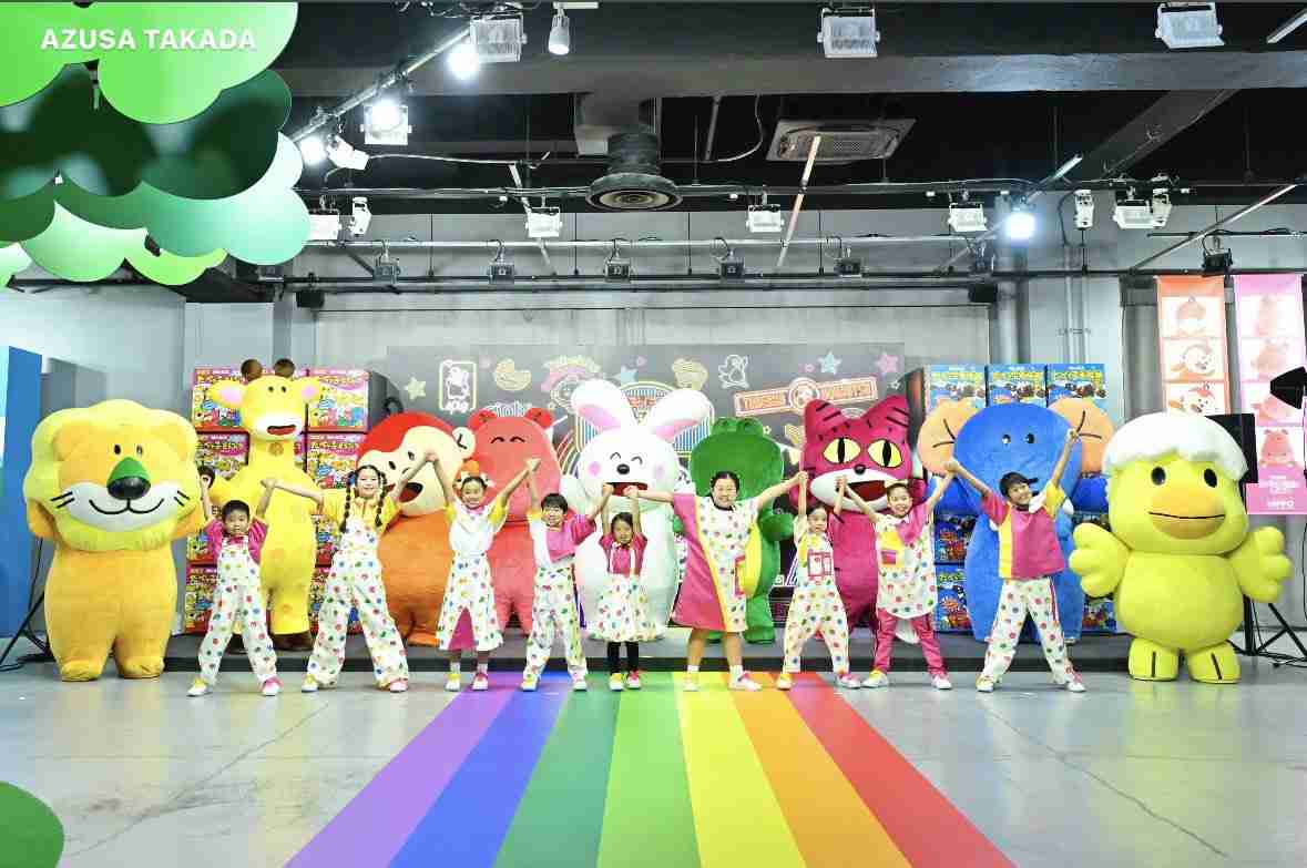 ハロプロ総合トピ part29
