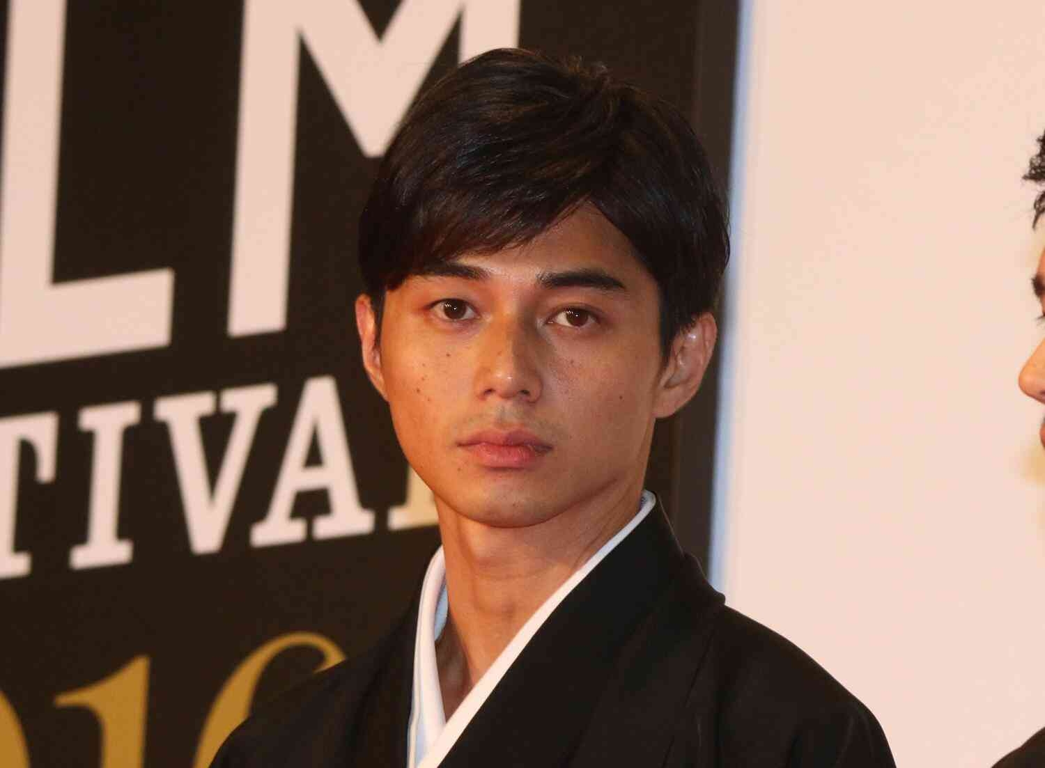 再婚＆相手の妊娠発表の東出昌大、数年仕事なくなっても「子育てを楽しもうって…」　「先行き不安」問われポジティブ回答