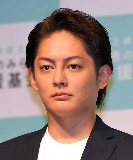 青汁王子こと三崎優太氏、巨額損失で家賃1700万円ヒルズ→9万円アパートに転居へ「ぜいたくな生活は…」