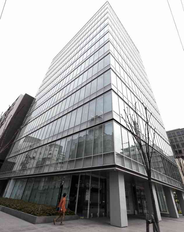 紅麹健康被害　大阪市、秋までにサプリによる食中毒と断定目指す（毎日新聞） - Yahoo!ニュース