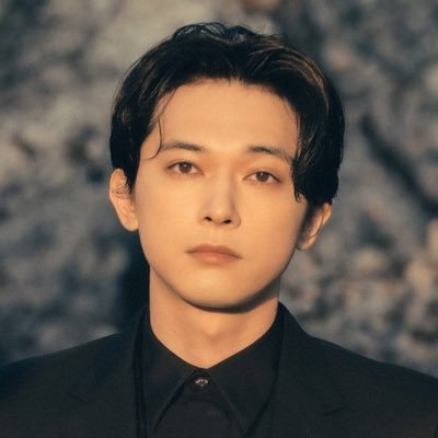 吉沢亮&STAFF on Twitter: 