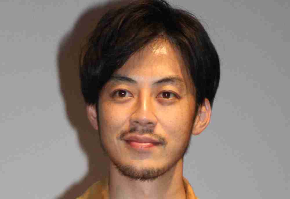 キンコン西野、夏休みはなぜ8月なのか？台風＆熱中症のWパンチに「9月にして」と本音― スポニチ Sponichi Annex 芸能