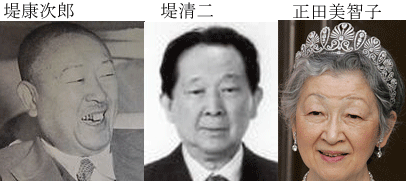 https://up.gc-img.net/post_img_web/2024/08/c70ba34dc5674ef89fa4938b7c1dbfa1_10948.gif