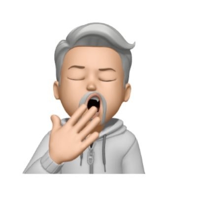 髙橋?羚@闇を暴く人。 on Twitter: 